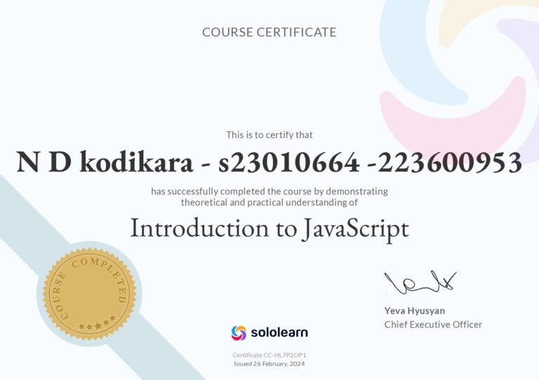 Introduction-to-JavaScript.jpg