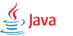 Java-Logo.png