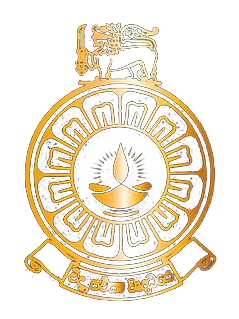 Logo_ousl1.png