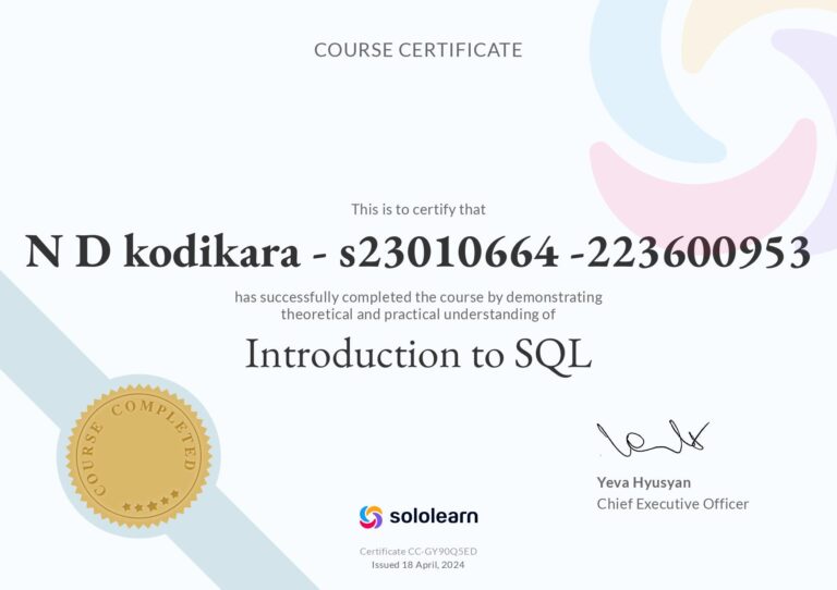 SQL.jpg