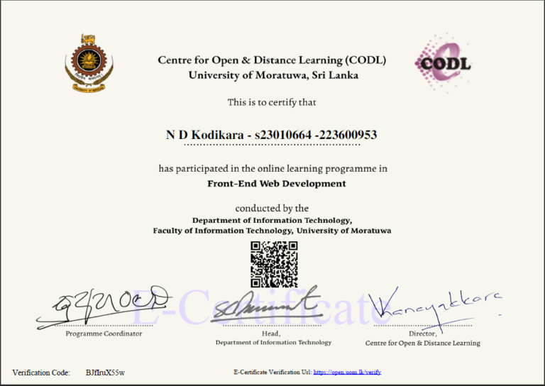 Screenshot-2024-07-31-150250.png