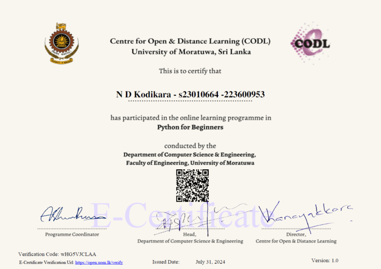 Screenshot-2024-07-31-215944.png