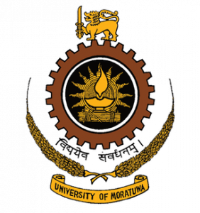 University_of_Moratuwa_logo.png