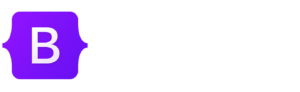 bootstrap.png