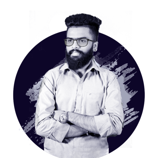 Navodya Dushan