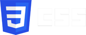 css-logos-2.png