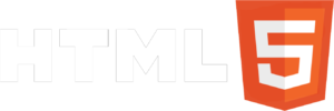 htmllogos-2.png