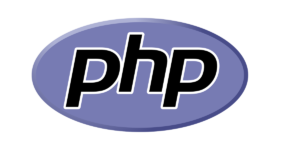 php.png