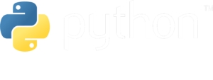 pylogos-2.png