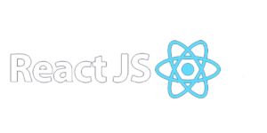 react.png