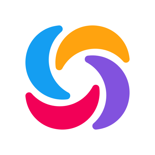 sololearn.webp