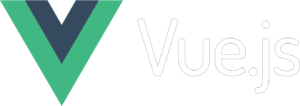 vuejslogos-2.png