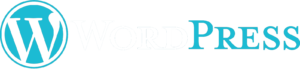 wplogos-2.png