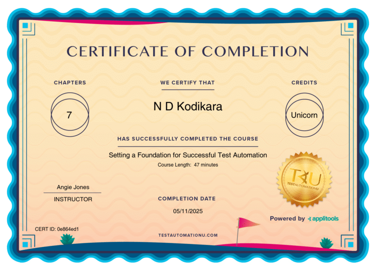 certificates_TAU-0e864ed1
