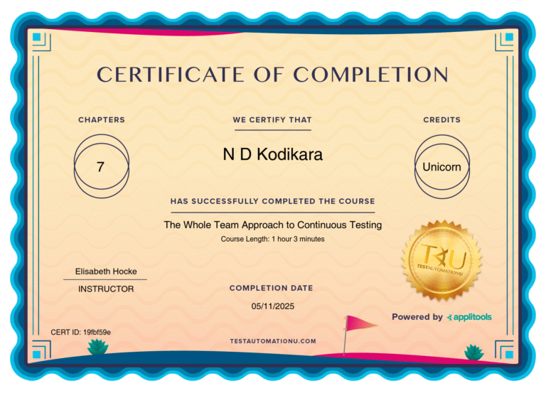 certificates_TAU-19fbf59e